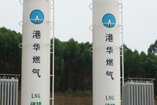 LNG�޸���